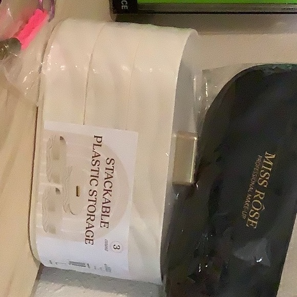 Live show extra shipping label or Quick list item - Picture 3 of 3